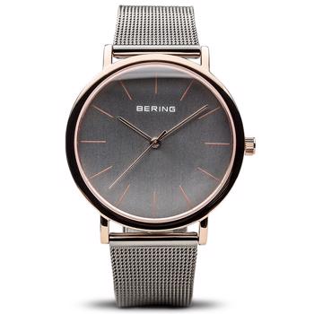 Bering model 13436-369 kauft es hier auf Ihren Uhren und Scmuck shop